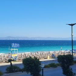 Greece