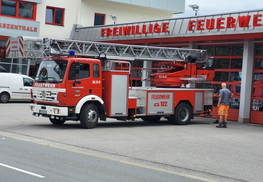 My Special Interests