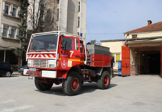 Bitola 1/4