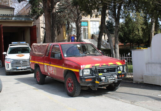 Bitola 4/4