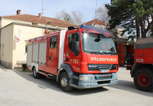 Bitola 2/4