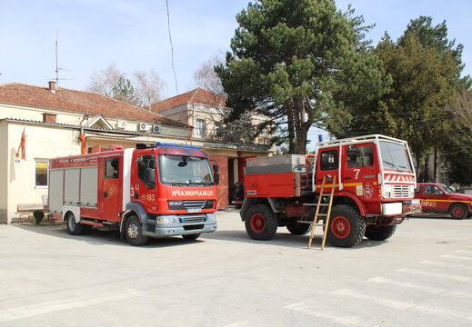 Bitola 3/4